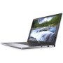 Dell Latitude 7400